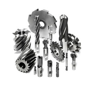 บริการเจียรลับคมใบมีดบดพลาสติกและใบมีดย่อย Crusher & Granulator Knives Regrinding