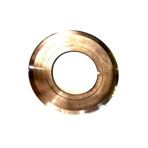 บริการเจียรราบและเจียรกลมชิ้นงานเที่ยงตรงสูง Precision Surface & Cylindrical Grinding