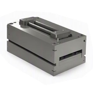 บล็อกเลื่อนและชุดสไลด์แม่พิมพ์ Heavy-Duty Slide Unit & Block